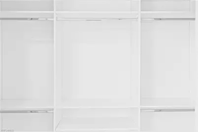 529 Kilgour Ave, Lehigh Acres, FL 33974 - Photo 28