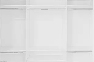 529 Kilgour Ave, Lehigh Acres, FL 33974 - Photo 28