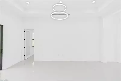 529 Kilgour Ave, Lehigh Acres, FL 33974 - Photo 16