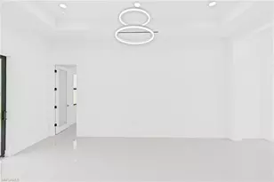 529 Kilgour Ave, Lehigh Acres, FL 33974 - Photo 16