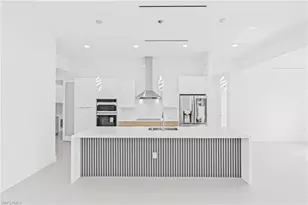 529 Kilgour Ave, Lehigh Acres, FL 33974 - Photo 18