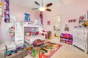 12841 Terabella Way, Fort Myers, FL 33912 - Photo 20