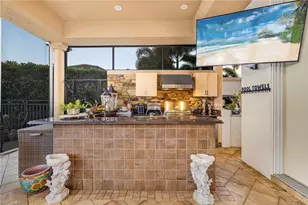 12841 Terabella Way, Fort Myers, FL 33912 - Photo 34