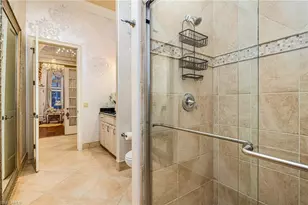 12841 Terabella Way, Fort Myers, FL 33912 - Photo 26