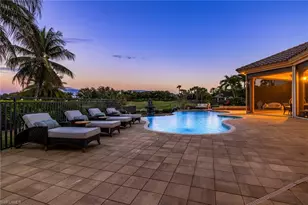 12841 Terabella Way, Fort Myers, FL 33912 - Photo 42