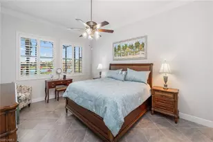 1402 Redona Wy, Naples, FL 34113 - Photo 10