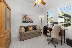 1402 Redona Wy, Naples, FL 34113 - Photo 20