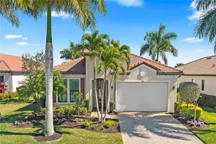 1402 Redona Wy, Naples, FL 34113 - Photo 24