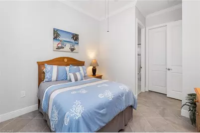 1402 Redona Way, Naples, FL 34113 - Photo 18