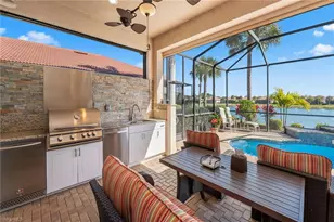 1402 Redona Wy, Naples, FL 34113 - Photo 2