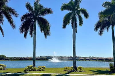 1402 Redona Way, Naples, FL 34113 - Photo 30