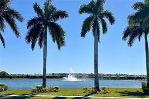 1402 Redona Wy, Naples, FL 34113 - Photo 30