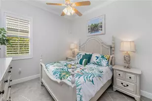 1402 Redona Wy, Naples, FL 34113 - Photo 14