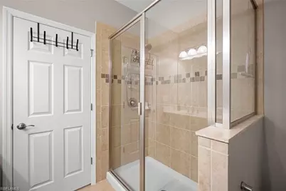 23520 Alamanda Dr #202, Estero, FL 34135 - Photo 26