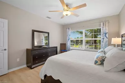 23520 Alamanda Dr #202, Estero, FL 34135 - Photo 22