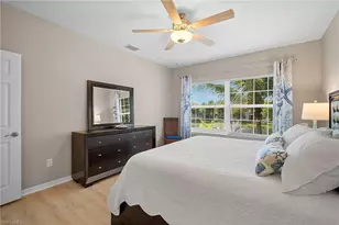 23520 Alamanda Dr, Estero, FL 34135 - Photo 22