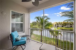 23520 Alamanda Dr, Estero, FL 34135 - Photo 2