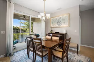 23520 Alamanda Dr, Estero, FL 34135 - Photo 18