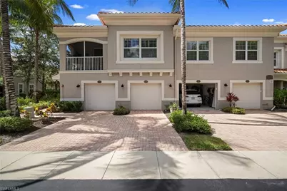 23520 Alamanda Dr #202, Estero, FL 34135 - Photo 4