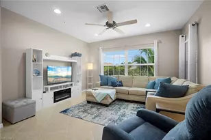 23520 Alamanda Dr, Estero, FL 34135 - Photo 10