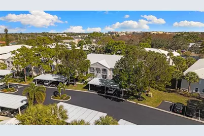 864 Gulf Pavilion Dr #202, Naples, FL 34108 - Photo 28
