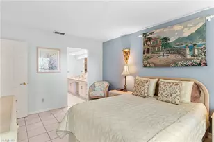 864 Gulf Pavilion Dr, Naples, FL 34108 - Photo 18