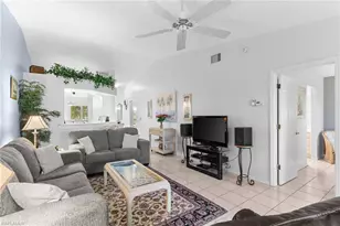 864 Gulf Pavilion Dr, Naples, FL 34108 - Photo 12