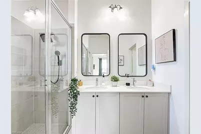 5502 Cassidy Ln, Ave Maria, FL 34142 - Photo 18