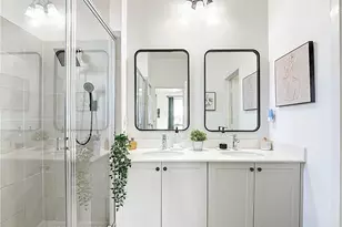 5502 Cassidy Ln, Ave Maria, FL 34142 - Photo 18