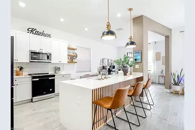 5502 Cassidy Ln, Ave Maria, FL 34142 - Photo 10