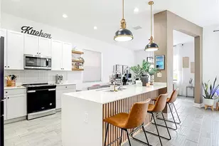 5502 Cassidy Ln, Ave Maria, FL 34142 - Photo 10