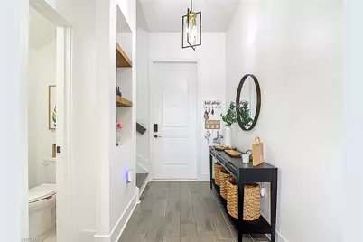 5502 Cassidy Ln, Ave Maria, FL 34142 - Photo 2