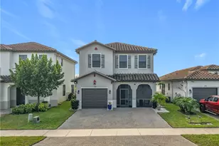 5502 Cassidy Ln, Ave Maria, FL 34142 - Photo 1