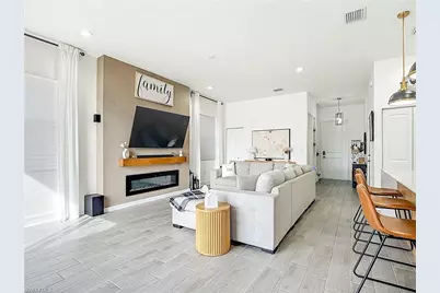 5502 Cassidy Ln, Ave Maria, FL 34142 - Photo 6