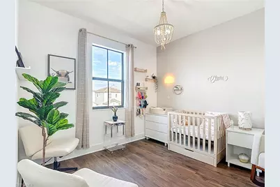 5502 Cassidy Ln, Ave Maria, FL 34142 - Photo 12