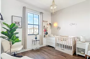 5502 Cassidy Ln, Ave Maria, FL 34142 - Photo 12