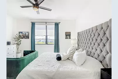 5502 Cassidy Ln, Ave Maria, FL 34142 - Photo 16