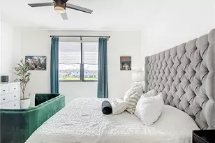 5502 Cassidy Ln, Ave Maria, FL 34142 - Photo 16