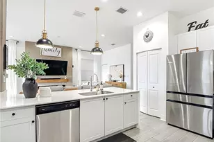 5502 Cassidy Ln, Ave Maria, FL 34142 - Photo 8