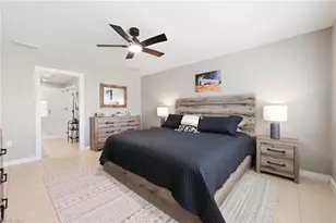 8612 Genova Ct, Naples, FL 34114 - Photo 20