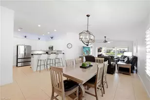 8612 Genova Ct, Naples, FL 34114 - Photo 12