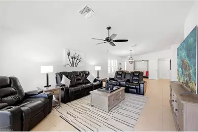 8612 Genova Ct, Naples, FL 34114 - Photo 16