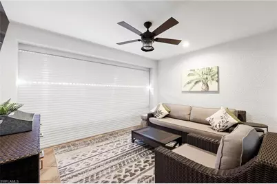 8612 Genova Ct, Naples, FL 34114 - Photo 26