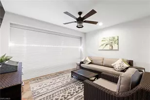 8612 Genova Ct, Naples, FL 34114 - Photo 26