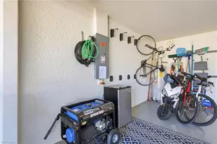 8612 Genova Ct, Naples, FL 34114 - Photo 32