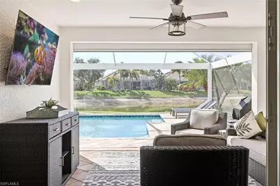 8612 Genova Ct, Naples, FL 34114 - Photo 24