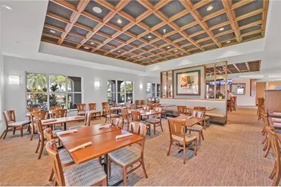 8612 Genova Ct, Naples, FL 34114 - Photo 44