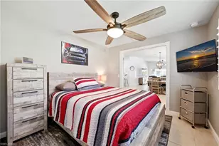 8612 Genova Ct, Naples, FL 34114 - Photo 30