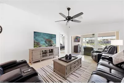 8612 Genova Ct, Naples, FL 34114 - Photo 18