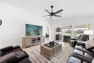 8612 Genova Ct, Naples, FL 34114 - Photo 18